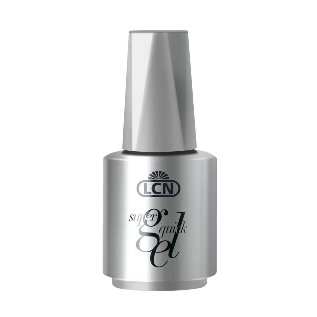 Super Gel Quick - Clear