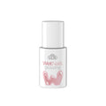 Wet Nails – Glossing 10ml