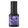 LCN WOW GEL POLISH - 727 8ml